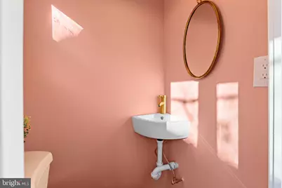 2936 Turner Street, Philadelphia, PA 19121 - Photo 10