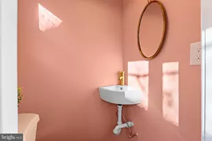 2936 Turner St, Philadelphia, PA 19121 - Photo 10