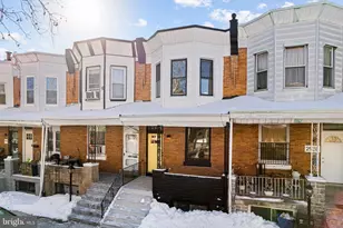 2936 Turner St, Philadelphia, PA 19121 - Photo 26