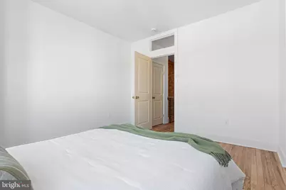 2936 Turner Street, Philadelphia, PA 19121 - Photo 18