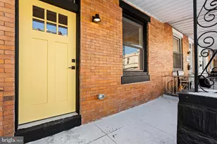 2936 Turner St, Philadelphia, PA 19121 - Photo 24