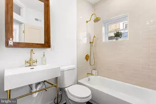 2936 Turner St, Philadelphia, PA 19121 - Photo 14