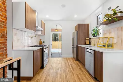 2936 Turner Street, Philadelphia, PA 19121 - Photo 6