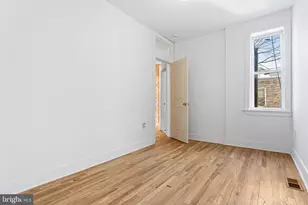 2936 Turner St, Philadelphia, PA 19121 - Photo 16