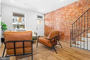 2936 Turner St, Philadelphia, PA 19121 - Photo 4