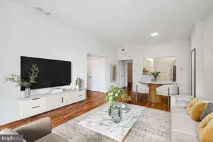 1600 Arch St, Philadelphia, PA 19103 - Photo 4