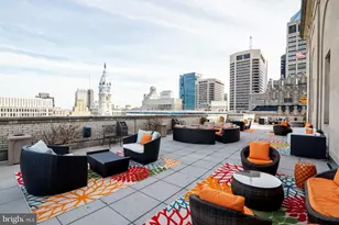 1600 Arch St, Philadelphia, PA 19103 - Photo 26