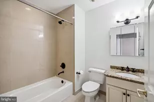 1600 Arch St, Philadelphia, PA 19103 - Photo 16