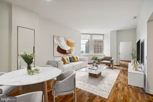 1600 Arch St, Philadelphia, PA 19103 - Photo 1