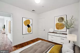 1600 Arch St, Philadelphia, PA 19103 - Photo 18