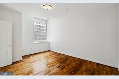 1600 Arch Street #1113, Philadelphia, PA 19103 - Photo 12
