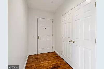 1600 Arch Street #1113, Philadelphia, PA 19103 - Photo 22