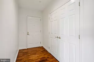 1600 Arch St, Philadelphia, PA 19103 - Photo 22