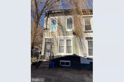 2529 W Dauphin Street, Philadelphia, PA 19132 - Photo 1