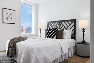 5200 Chester Ave, Philadelphia, PA 19143 - Photo 16