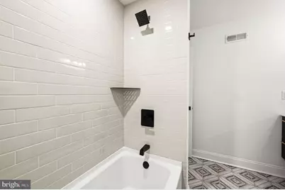 1825 Titan Street, Philadelphia, PA 19146 - Photo 22