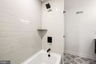 1825 Titan St, Philadelphia, PA 19146 - Photo 22