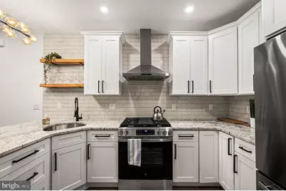 1825 Titan Street, Philadelphia, PA 19146 - Photo 6