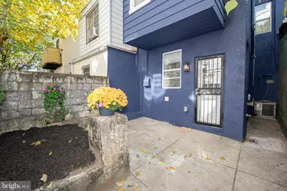 1825 Titan Street, Philadelphia, PA 19146 - Photo 12