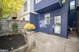 1825 Titan St, Philadelphia, PA 19146 - Photo 12