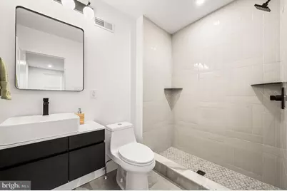 1825 Titan Street, Philadelphia, PA 19146 - Photo 26