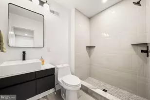 1825 Titan St, Philadelphia, PA 19146 - Photo 26