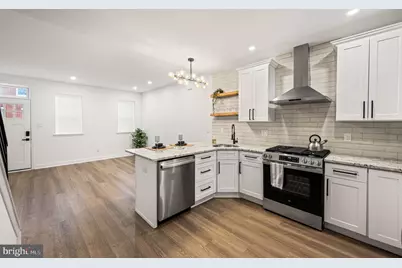 1825 Titan Street, Philadelphia, PA 19146 - Photo 8