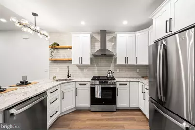 1825 Titan Street, Philadelphia, PA 19146 - Photo 16