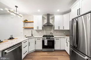 1825 Titan St, Philadelphia, PA 19146 - Photo 16