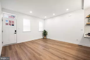 1825 Titan St, Philadelphia, PA 19146 - Photo 18