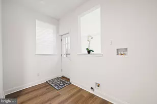 1825 Titan St, Philadelphia, PA 19146 - Photo 10