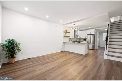 1825 Titan Street, Philadelphia, PA 19146 - Photo 4