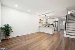 1825 Titan St, Philadelphia, PA 19146 - Photo 4