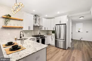 1825 Titan St, Philadelphia, PA 19146 - Photo 1