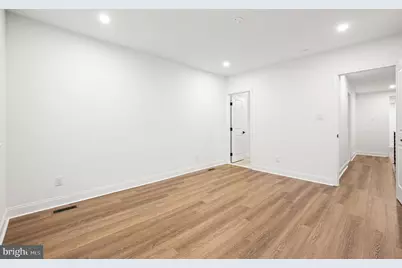 1825 Titan Street, Philadelphia, PA 19146 - Photo 24