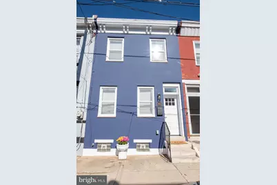 1825 Titan Street, Philadelphia, PA 19146 - Photo 2