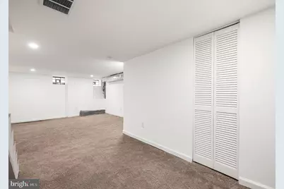 1825 Titan Street, Philadelphia, PA 19146 - Photo 14