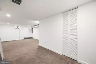 1825 Titan St, Philadelphia, PA 19146 - Photo 14