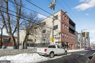 926 N 3rd St, Philadelphia, PA 19123 - Photo 2