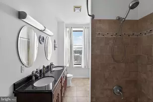 926 N 3rd St, Philadelphia, PA 19123 - Photo 8