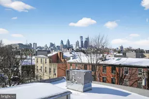 926 N 3rd St, Philadelphia, PA 19123 - Photo 12