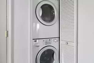 926 N 3rd St, Philadelphia, PA 19123 - Photo 6