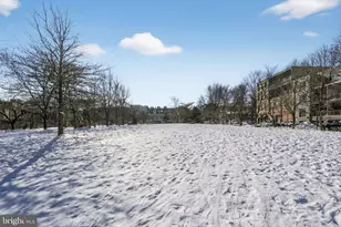 926 N 3rd St, Philadelphia, PA 19123 - Photo 14