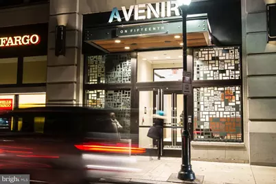 42 S 15th Street #0B-0810, Philadelphia, PA 19102 - Photo 1