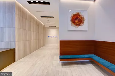 42 S 15th Street #0B-0810, Philadelphia, PA 19102 - Photo 4