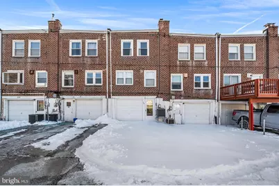 354 Krams Avenue, Philadelphia, PA 19128 - Photo 32