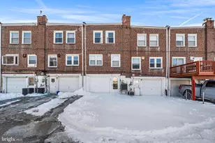 354 Krams Ave, Philadelphia, PA 19128 - Photo 32