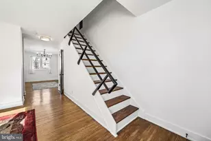 354 Krams Ave, Philadelphia, PA 19128 - Photo 16