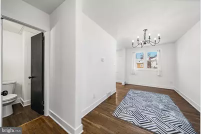 354 Krams Avenue, Philadelphia, PA 19128 - Photo 8