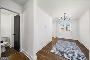 354 Krams Ave, Philadelphia, PA 19128 - Photo 8